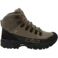 CMP Dhenieb Wp 30q4717 Tursko