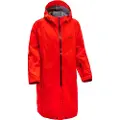 Atomic Rs Parka