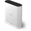 Arlo Ultra SmartHub