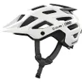 ABUS Moventor 2.0 Quin Mtb-hjelm