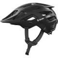 ABUS Moventor 2.0 Quin Mtb-hjelm