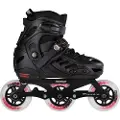 Powerslide Khaan Pro Inlineskøyter