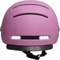 LIVALL Bh51mneo Byhjelm