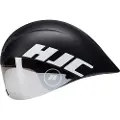 HJC Adwatt 1.5 Tempohjelm