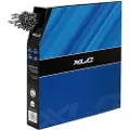 Xlc Mtb Br X17 Bremsekabel 100 Enheter
