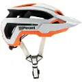 100% Altec Fidlock Cpsc/ce Mtb-hjelm