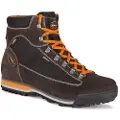 Aku Slope Micro Goretex Tursko