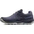Mammut Ultimate Iii Low Goretex Tursko