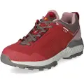 Garmont Groove G-dry Tursko