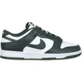 Nike Dunk Low Retro Treningssko