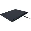 Razer Firefly V2 Pro Musematte