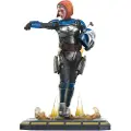 Gentle Giant Statue Av Bo Katan 28 Cm