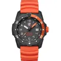 Luminox Xb.3729.ngu 42 Mm Klokke
