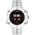 GUESS C3001g4 Smartklokke