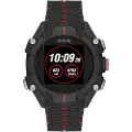 GUESS C3001g1 Smartklokke