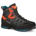 Aku Trekker Lite Iii Goretex Tursko