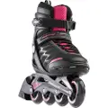 Rollerblade Advantage Pro Xt Woman Inlineskøyter