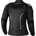 Rst S-1 Ce Skinnjakke