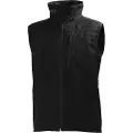 Helly Hansen Crew Vest