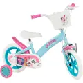 Toimsa En71 My Little Pony 12´´ Sykkel