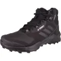 Adidas Terrex Ax4 Mid Beta C.rdy Tursko