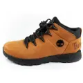 Timberland Sprint Trekker Mid Tursko