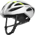 Sena Bike R2 Evo Hjelm