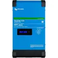 Victron Energy Easysolar Ii 70a Konverter