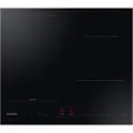 Samsung Induksjonstopp Series 5 med Flex Zone 60 cm