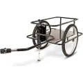Roland Der Low 20 Sykkelvogn