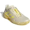 Adidas Barricade Sko