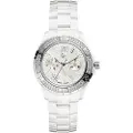 Guess Collection X69111l1s Dameklokke