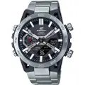 Casio Ecb-2000d 51 Mm Klokke