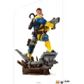 Marvel X-men Forge Art Scale 1/10 Figur