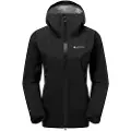 Montane Phase Xt Jakke