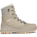 Lowa Nabucco Goretex Tursko