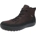 Ecco Soft 7 Treningssko