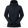 Berghaus Mtn Seeker Mw Jakke
