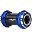 Enduro Acb 3645 Cc Sxd/xd-15 Styrelager