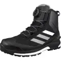 Adidas Terrex Conrax Boa Rain.rdy Tursko