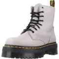 Dr. Martens Jadon Iii Støvler
