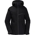 Billabong Adiv Eclipse Jakke
