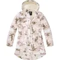 Brandit Marsh Lake Parka