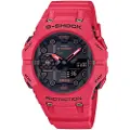 Casio G-shock Ga-b001-4aer Klokke