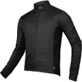 Endura Pro Sl Primaloft Jakke