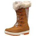 Helly Hansen Garibaldi Vl Snøstøvler