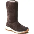 Jack Wolfskin Queenstown Texapore Fjellklatrestøvler