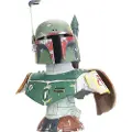 Diamond Select Stjernekrigen Boba Fett Byste 25 Cm