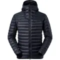 Berghaus Mtn Seeker Mw Jakke