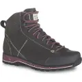 Dolomite Cinquantaquattro High Fg Evo Goretex Støvler